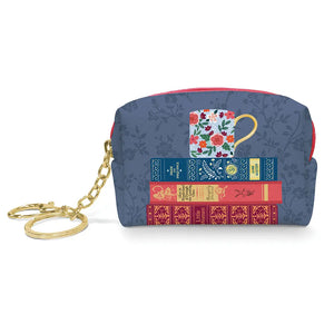 Key Pouch