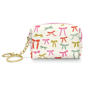 Key Pouch