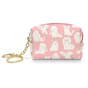Key Pouch