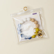 Load image into Gallery viewer, Keychain Wristlet
