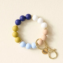 Load image into Gallery viewer, Keychain Wristlet

