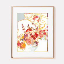 Load image into Gallery viewer, AR Prints
