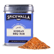 Load image into Gallery viewer, Spicewalla Tin

