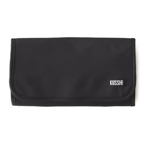 Kusshi Jewelry Organizer