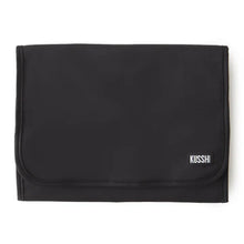 Load image into Gallery viewer, Kusshi Jewelry Organizer
