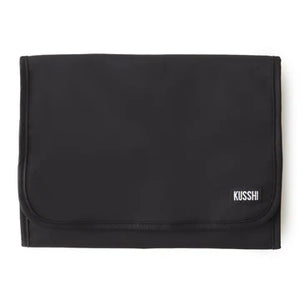 Kusshi Jewelry Organizer