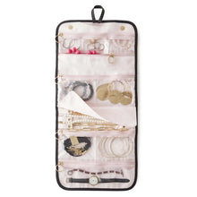Load image into Gallery viewer, Kusshi Jewelry Organizer
