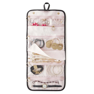 Kusshi Jewelry Organizer