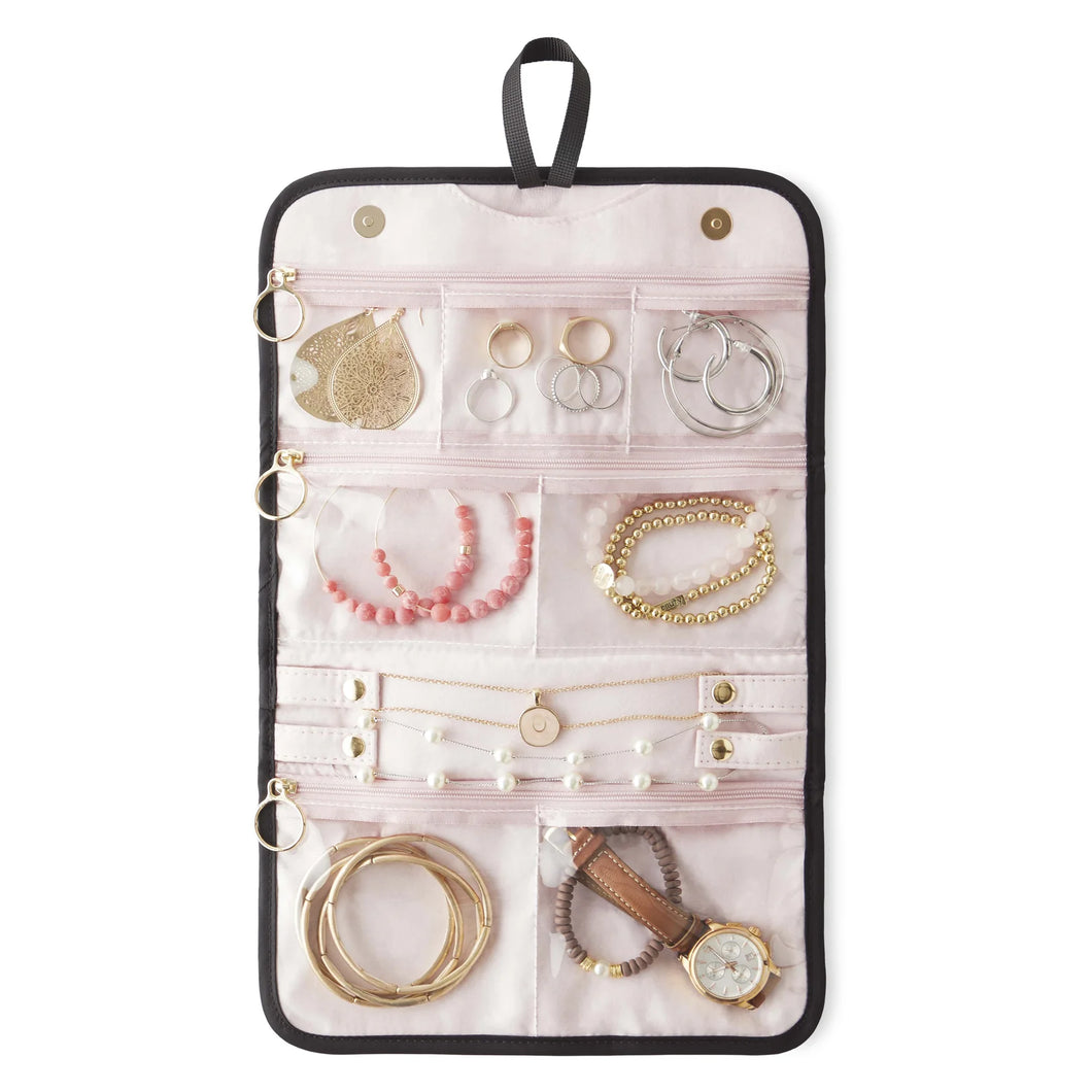 Kusshi Jewelry Organizer