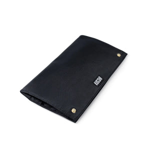 Kusshi Pocket Organizer