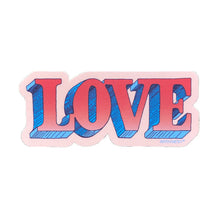 Load image into Gallery viewer, Noteworthy Sticker

