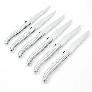 Laguiole Steak Knife Sets