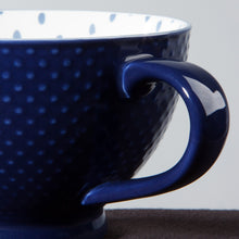 Load image into Gallery viewer, Latte Mug
