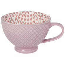 Load image into Gallery viewer, Latte Mug
