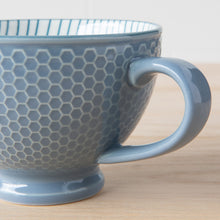 Load image into Gallery viewer, Latte Mug
