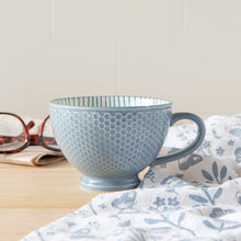 Load image into Gallery viewer, Latte Mug
