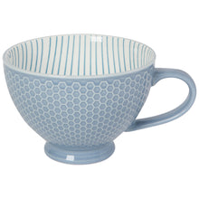 Load image into Gallery viewer, Latte Mug
