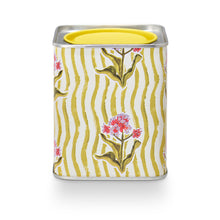 Load image into Gallery viewer, Printed Tin Candles
