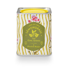 Load image into Gallery viewer, Printed Tin Candles
