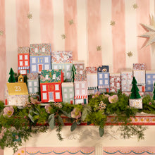 Load image into Gallery viewer, Liberty Advent Village
