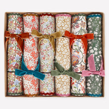 Load image into Gallery viewer, Seasonal Crackers
