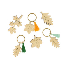 Load image into Gallery viewer, Seasonal Crackers

