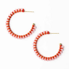Load image into Gallery viewer, Lillian Hoop

