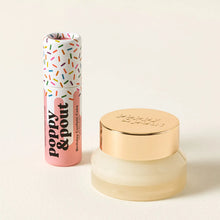 Load image into Gallery viewer, Lip Care Duo
