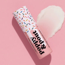Load image into Gallery viewer, Lip Balm
