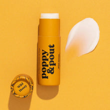 Load image into Gallery viewer, Lip Balm

