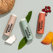 Load image into Gallery viewer, Lip Balm Trio
