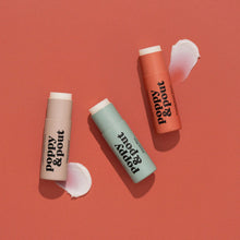 Load image into Gallery viewer, Lip Balm Trio
