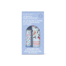 Load image into Gallery viewer, Lip Lotion Sets
