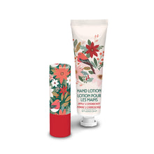 Load image into Gallery viewer, Holiday Lip Lotion Sets
