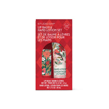 Load image into Gallery viewer, Holiday Lip Lotion Sets
