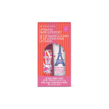 Load image into Gallery viewer, Lip Lotion Sets
