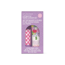 Load image into Gallery viewer, Lip Lotion Sets
