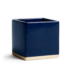 Load image into Gallery viewer, Little Notes Ceramic Holder
