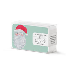 Load image into Gallery viewer, Holiday Little Notes
