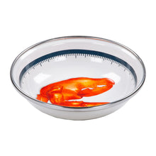 Load image into Gallery viewer, Lobster Tasting Dishes
