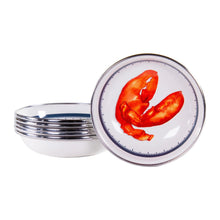 Load image into Gallery viewer, Lobster Tasting Dishes
