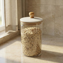 Load image into Gallery viewer, Madras Canisters
