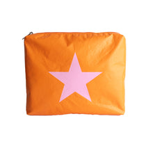 Load image into Gallery viewer, Malibu Pouch
