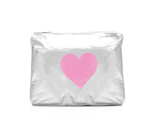 Malibu Pouch