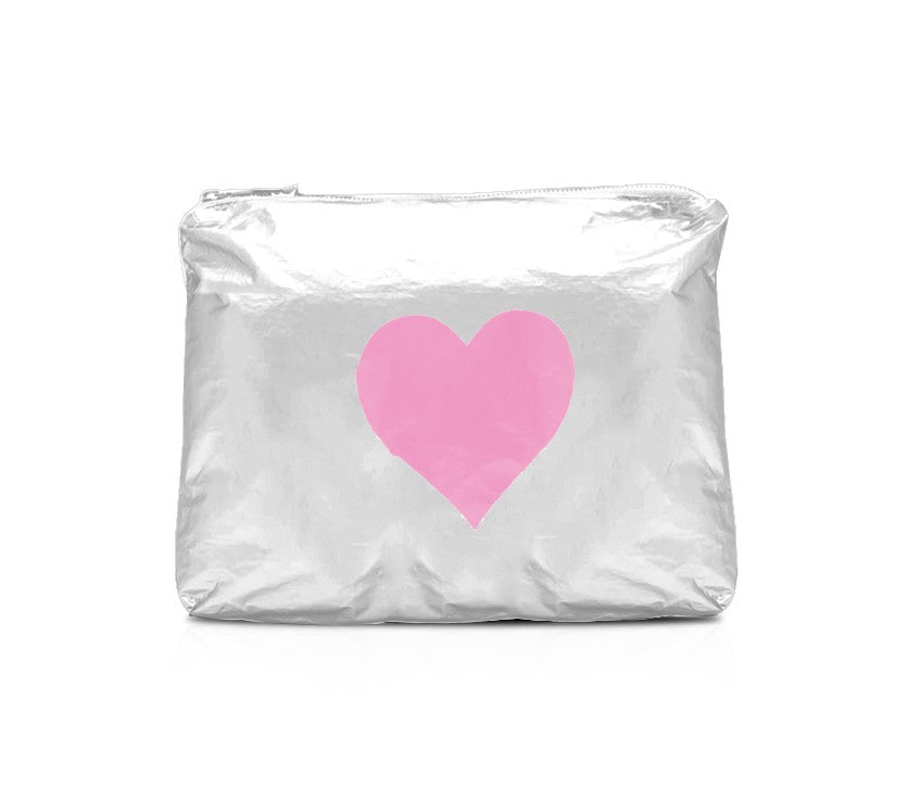 Malibu Pouch