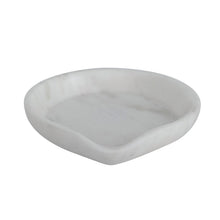 Load image into Gallery viewer, Marble Spoon Rest
