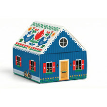 Load image into Gallery viewer, Matchbox Cottage
