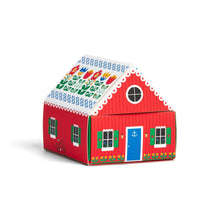 Load image into Gallery viewer, Matchbox Cottage
