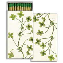 Load image into Gallery viewer, Boxed Matches
