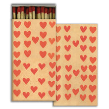 Load image into Gallery viewer, Boxed Matches

